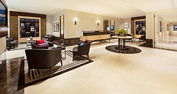 温州罗杰杜彼售后维修中心-置信广场店