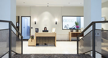 温州罗杰杜彼维修服务中心-官方授权维修点