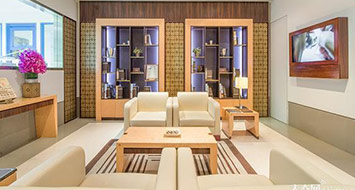 温州罗杰杜彼售后服务中心-官方指定维修网点